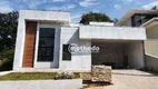 Foto 2 de Casa de Condomínio com 3 Quartos à venda, 181m² em Jardim América II, Valinhos