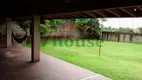 Foto 10 de Fazenda/Sítio com 3 Quartos à venda, 250m² em Jardim Residencial Firenze, Hortolândia