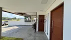 Foto 7 de Sobrado com 4 Quartos à venda, 170m² em Rio Tavares, Florianópolis