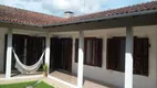 Foto 27 de Casa com 5 Quartos à venda, 380m² em Uberaba, Curitiba