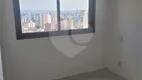 Foto 17 de Apartamento com 2 Quartos à venda, 64m² em Parada Inglesa, São Paulo
