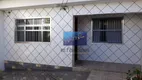Foto 6 de Casa com 3 Quartos à venda, 180m² em Jardim Gonzaga, São Paulo