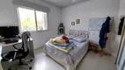 Foto 18 de Sobrado com 3 Quartos à venda, 250m² em Morada Da Colina, Guaíba