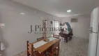 Foto 15 de Casa com 5 Quartos à venda, 340m² em Engordadouro, Jundiaí