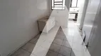 Foto 5 de Sala Comercial com 1 Quarto para alugar, 50m² em Vila Ursulina, Itaquaquecetuba