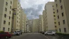 Foto 2 de Apartamento com 2 Quartos à venda, 55m² em Centro, Piracicaba
