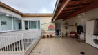 Foto 47 de Casa com 4 Quartos à venda, 137m² em Morada do Sol, São José dos Campos
