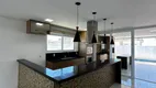 Foto 26 de Casa de Condomínio com 4 Quartos à venda, 259m² em Alphaville Litoral Norte 2, Camaçari
