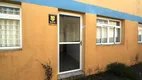 Foto 3 de Galpão/Depósito/Armazém à venda, 640m² em Bairro Alto, Curitiba