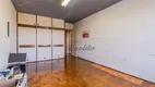 Foto 22 de Apartamento com 4 Quartos à venda, 365m² em Jardim América, São Paulo