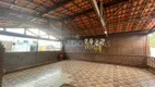 Foto 25 de Sobrado com 3 Quartos à venda, 195m² em Parelheiros, São Paulo