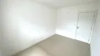 Foto 36 de Apartamento com 3 Quartos à venda, 120m² em Estreito, Florianópolis