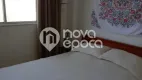 Foto 18 de Apartamento com 2 Quartos à venda, 50m² em Engenho De Dentro, Rio de Janeiro