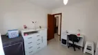 Foto 13 de Casa de Condomínio com 3 Quartos à venda, 150m² em Peró, Cabo Frio