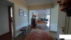 Foto 3 de Apartamento com 4 Quartos à venda, 390m² em Vila Gilda, Santo André