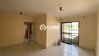 Foto 17 de Apartamento com 3 Quartos à venda, 85m² em Cidade Alta, Piracicaba