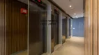 Foto 7 de Sala Comercial à venda, 32m² em Perdizes, São Paulo