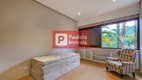 Foto 53 de Casa de Condomínio com 5 Quartos para venda ou aluguel, 900m² em Paineiras do Morumbi, São Paulo