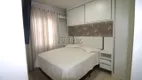 Foto 18 de Apartamento com 3 Quartos para alugar, 78m² em Nossa Senhora de Lourdes, Londrina