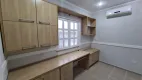 Foto 6 de Casa de Condomínio com 3 Quartos à venda, 150m² em Dom Pedro I, Manaus