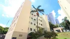 Foto 10 de Apartamento com 2 Quartos à venda, 43m² em Vila Trujillo, Sorocaba