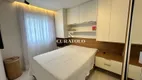 Foto 22 de Apartamento com 1 Quarto à venda, 35m² em Cambuci, São Paulo