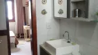 Foto 17 de Apartamento com 2 Quartos para alugar, 60m² em Centro, Capão da Canoa