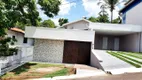Foto 2 de Casa de Condomínio com 3 Quartos à venda, 306m² em Parque das Videiras, Louveira