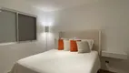 Foto 17 de Apartamento com 3 Quartos à venda, 110m² em Santana, São Paulo