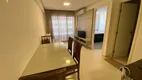 Foto 3 de Apartamento com 2 Quartos para alugar, 48m² em Tambaú, João Pessoa