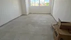 Foto 3 de Apartamento com 3 Quartos à venda, 220m² em Pedro Moro, São José dos Pinhais