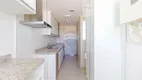 Foto 31 de Apartamento com 2 Quartos à venda, 118m² em Água Verde, Curitiba