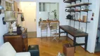 Foto 4 de Apartamento com 3 Quartos à venda, 75m² em Vila Suzana, São Paulo