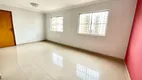 Foto 2 de Apartamento com 3 Quartos à venda, 85m² em Setor Bela Vista, Goiânia