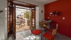 Foto 39 de Casa com 3 Quartos à venda, 250m² em Jardim America, Sorocaba