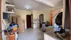 Foto 9 de Casa com 5 Quartos à venda, 421m² em Vila Isabel Eber, Jundiaí