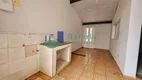 Foto 28 de Casa com 3 Quartos à venda, 196m² em Ribeirânia, Ribeirão Preto