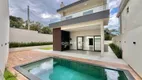 Foto 30 de Casa de Condomínio com 3 Quartos à venda, 173m² em Itapetinga, Atibaia