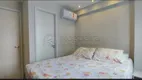 Foto 7 de Apartamento com 3 Quartos à venda, 64m² em Barro, Recife