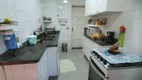 Foto 26 de Apartamento com 3 Quartos à venda, 98m² em Gávea, Rio de Janeiro