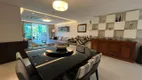 Foto 3 de Apartamento com 3 Quartos à venda, 172m² em Cacupé, Florianópolis
