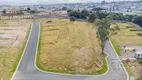 Foto 39 de Lote/Terreno à venda, 455m² em Atuba, Colombo