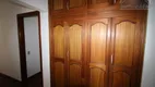 Foto 17 de Casa de Condomínio com 5 Quartos à venda, 240m² em Condominio Marambaia, Vinhedo
