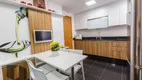 Foto 32 de Cobertura com 3 Quartos à venda, 240m² em Barra da Tijuca, Rio de Janeiro