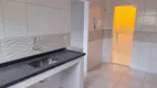 Foto 12 de Apartamento com 2 Quartos à venda, 70m² em Ponto Chic, Nova Iguaçu