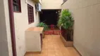 Foto 38 de Casa com 4 Quartos à venda, 175m² em Vila Albertina, Ribeirão Preto