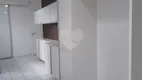 Foto 9 de Apartamento com 4 Quartos à venda, 210m² em Vila Leopoldina, São Paulo