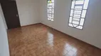 Foto 7 de Casa com 2 Quartos à venda, 92m² em Jardim São Camilo Novo, Jundiaí