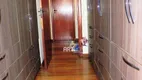 Foto 23 de Apartamento com 4 Quartos à venda, 186m² em Rudge Ramos, São Bernardo do Campo