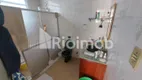 Foto 9 de Casa com 3 Quartos à venda, 123m² em Bonsucesso, Rio de Janeiro